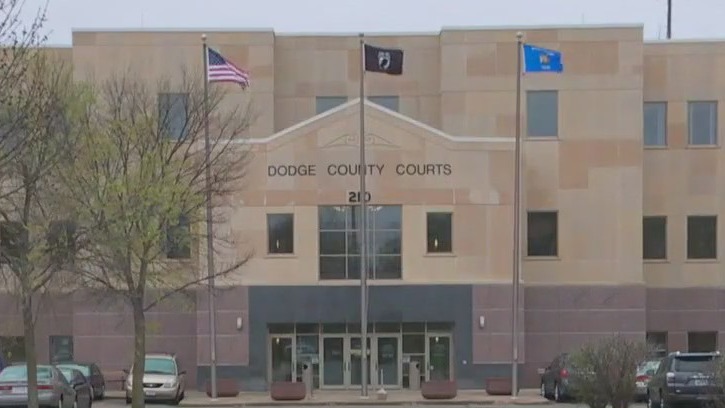 Dodge County losing all prosecutors, DA resigns: 'Crisis statewide'